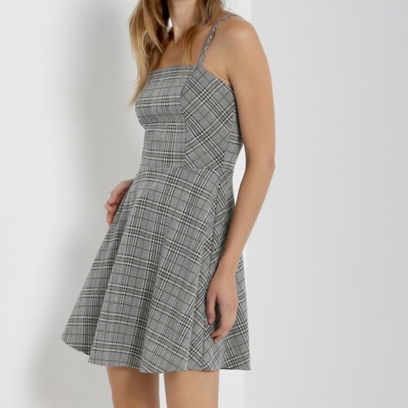 Summer dress - Picture 3 of 5